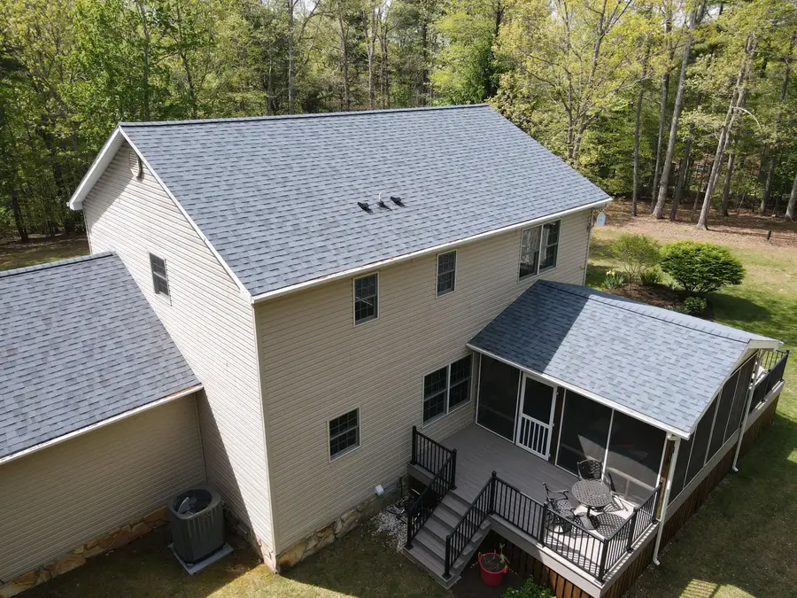 3423 Brush Rd, Lewisburg, WV 24901 - #2