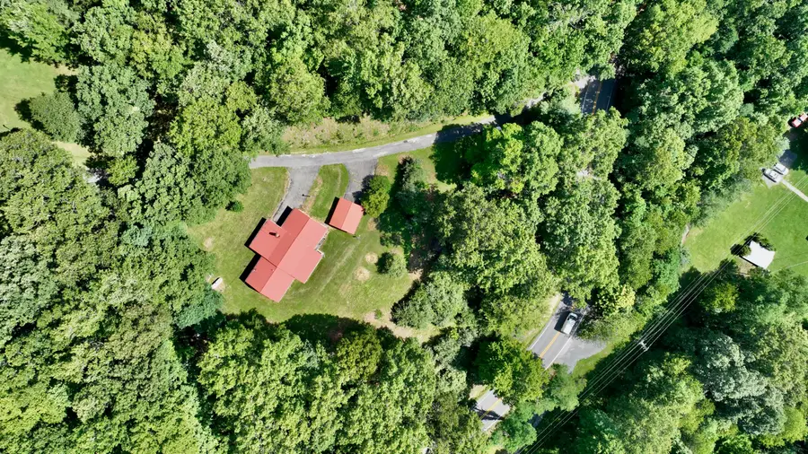 157 Antler Crossing, Crawley, WV 24931 - #2