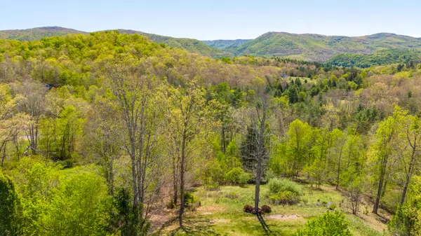 408 Fox Ridge Dr, Caldwell, WV 24925