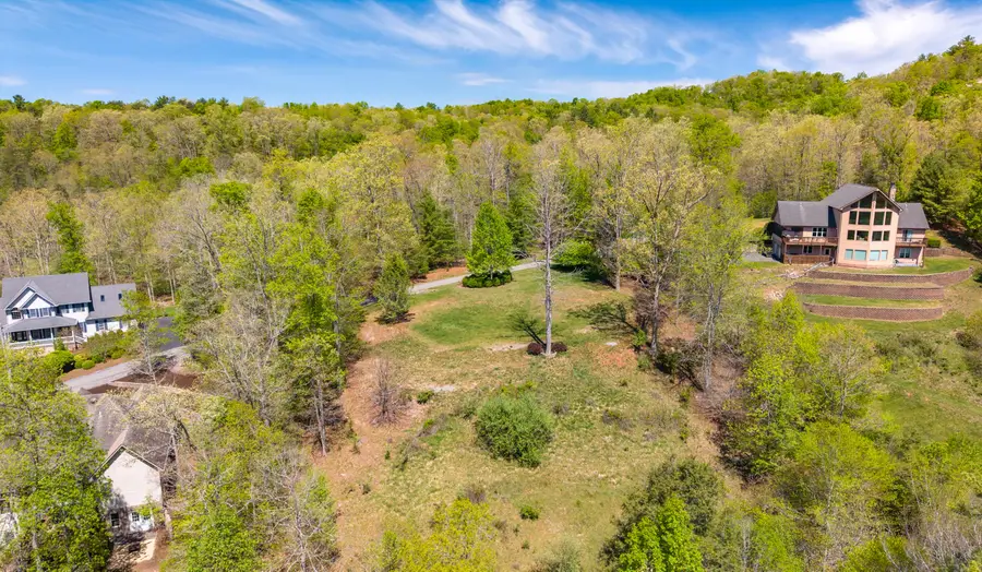 408 Fox Ridge Dr, Caldwell, WV 24925 - #3