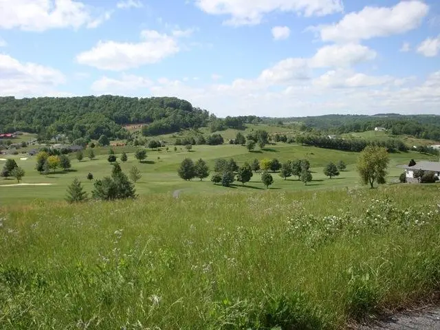 Birdie Drive, Peterstown, WV 24963 - #1