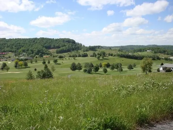 Birdie Drive, Peterstown, WV 24963
