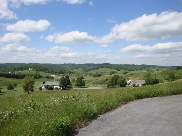 Birdie Drive, Peterstown, WV 24963 - #2