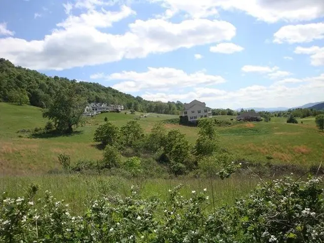 Birdie Drive, Peterstown, WV 24963 - #3