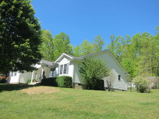 268 Cheyenne Ln, Crawley, WV 24931 - #1