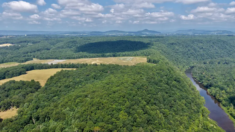 216 Bald Hills Farm Ln, Lewisburg, WV 24901 - #3