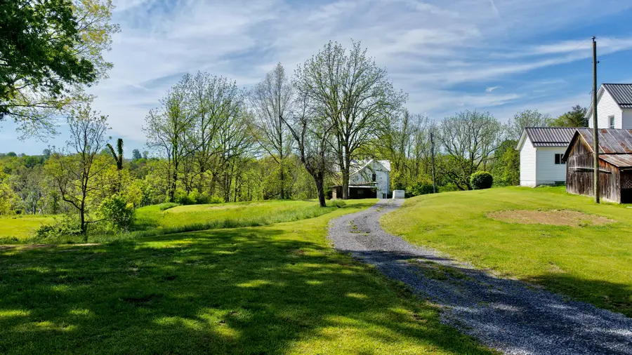 332 Renick Lane, Renick, WV 24966 - #3
