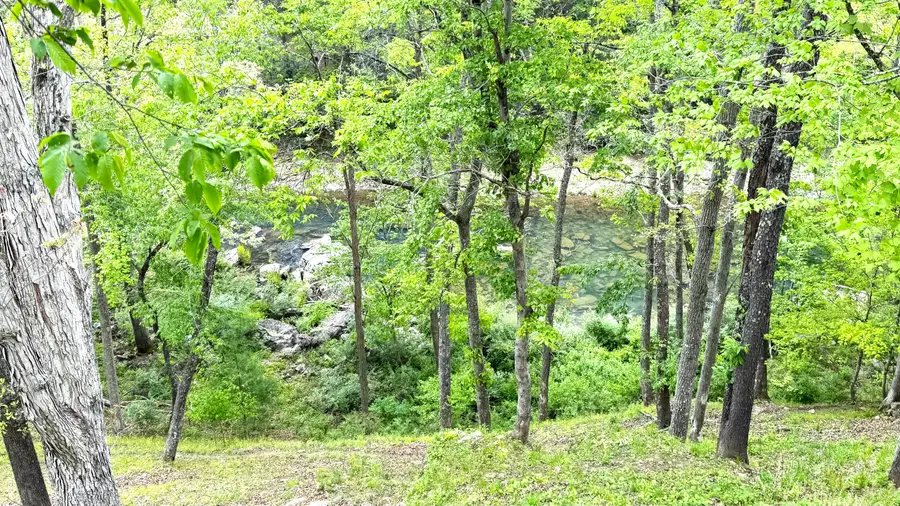1408 Parrish St, Marlinton, WV 24954 - #2
