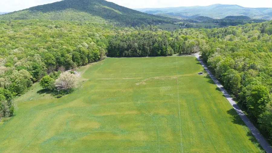 3661 Gordon Dilley Rd, Marlinton, WV 24954 - #2