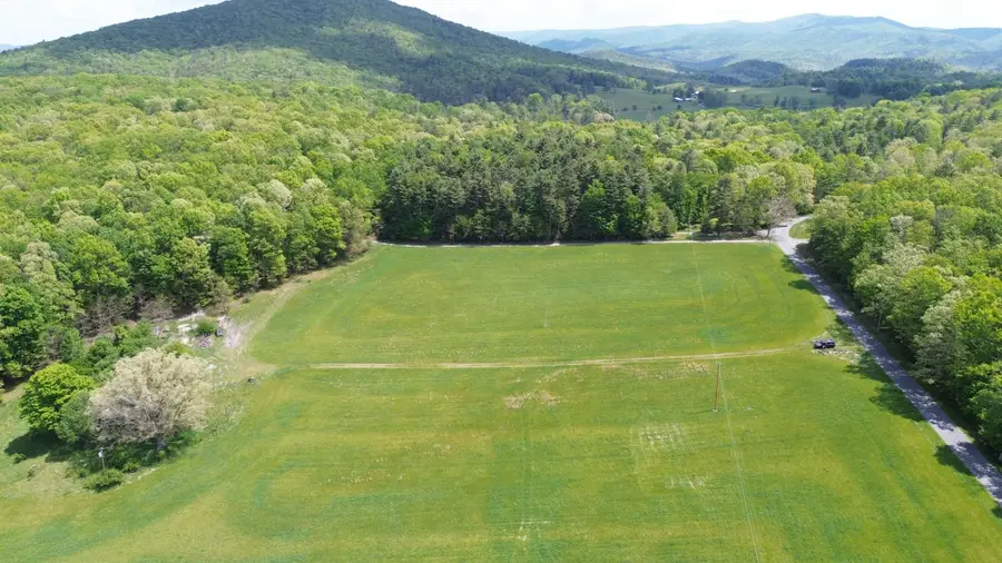 3661 Gordon Dilley Rd, Marlinton, WV 24954 - #3