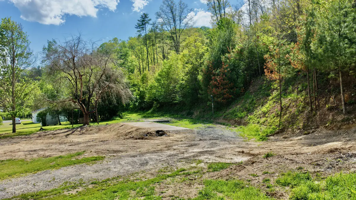 8991 Jones Mountain, Union, WV 24983 - #1