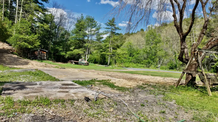 8991 Jones Mountain, Union, WV 24983 - #2