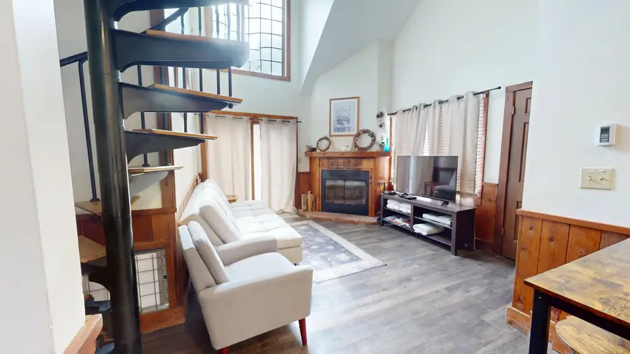 47 Whistlepunk, Snowshoe, WV 26209 - #3
