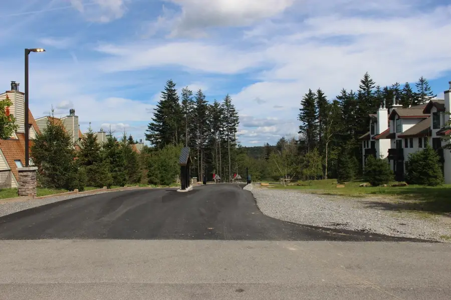 246 Red Spruce Dr, Snowshoe, WV 26209 - #3