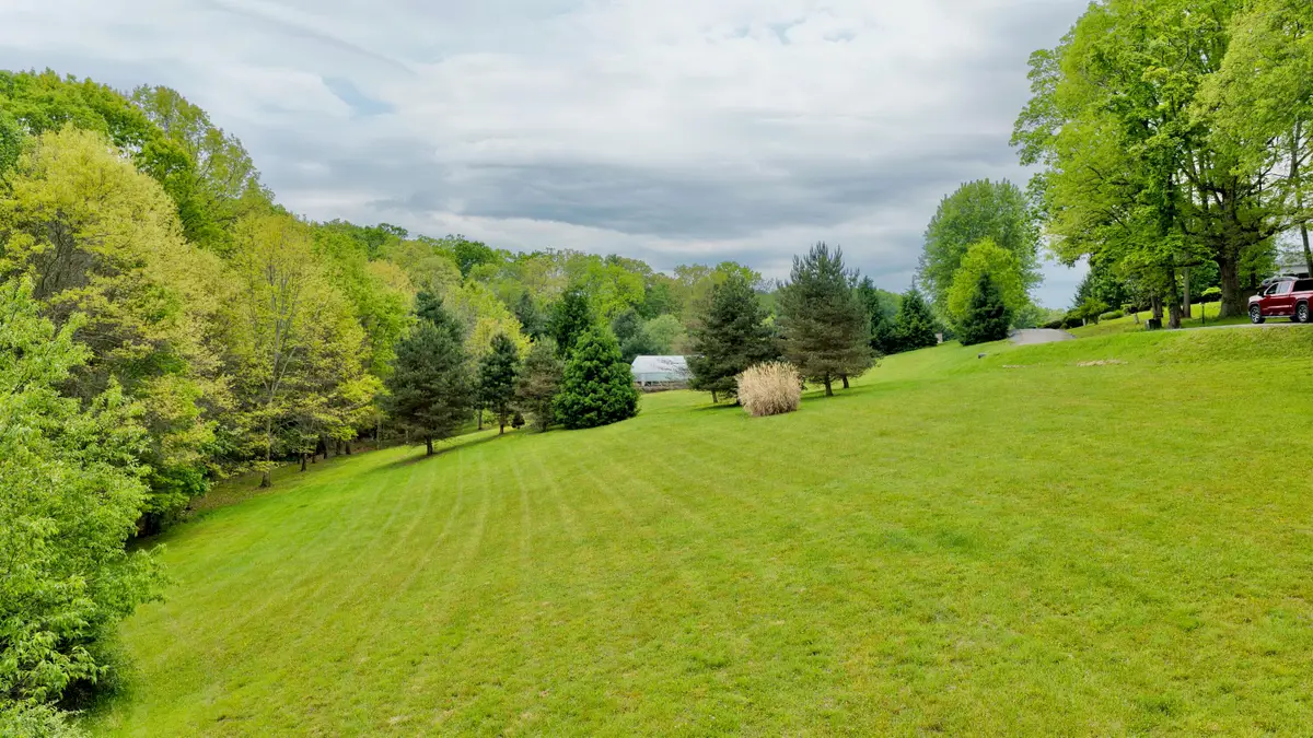 Tommy Lane, Lewisburg, WV 24901 - #1