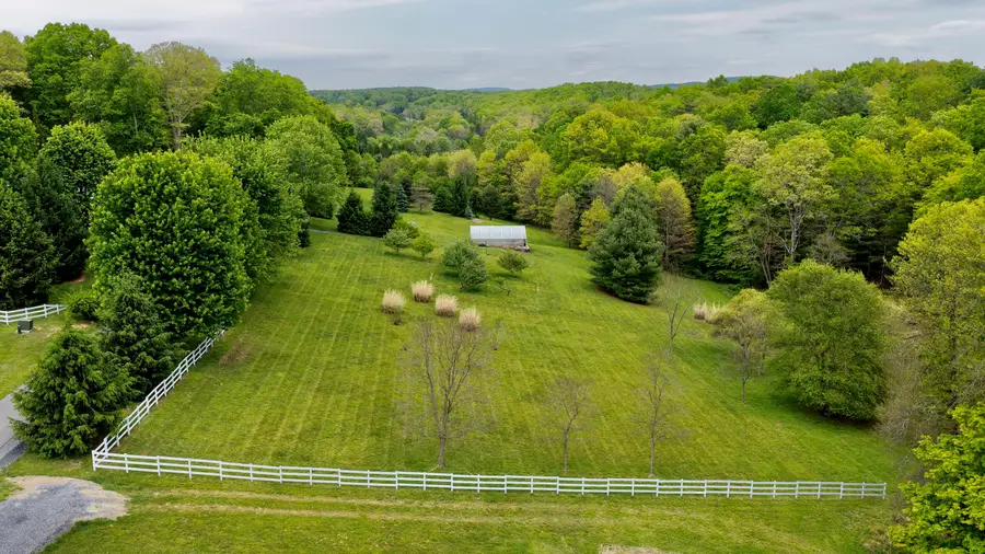 Tommy Lane, Lewisburg, WV 24901 - #2