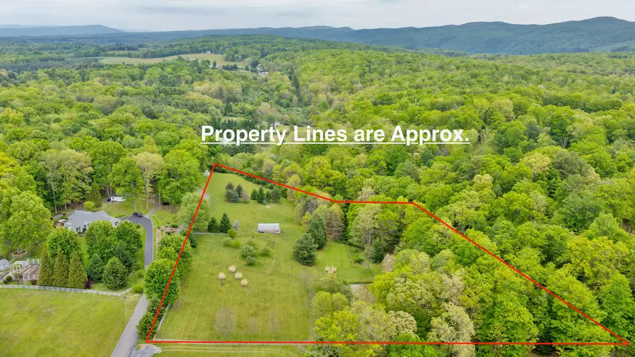 Tommy Lane, Lewisburg, WV 24901 - #3