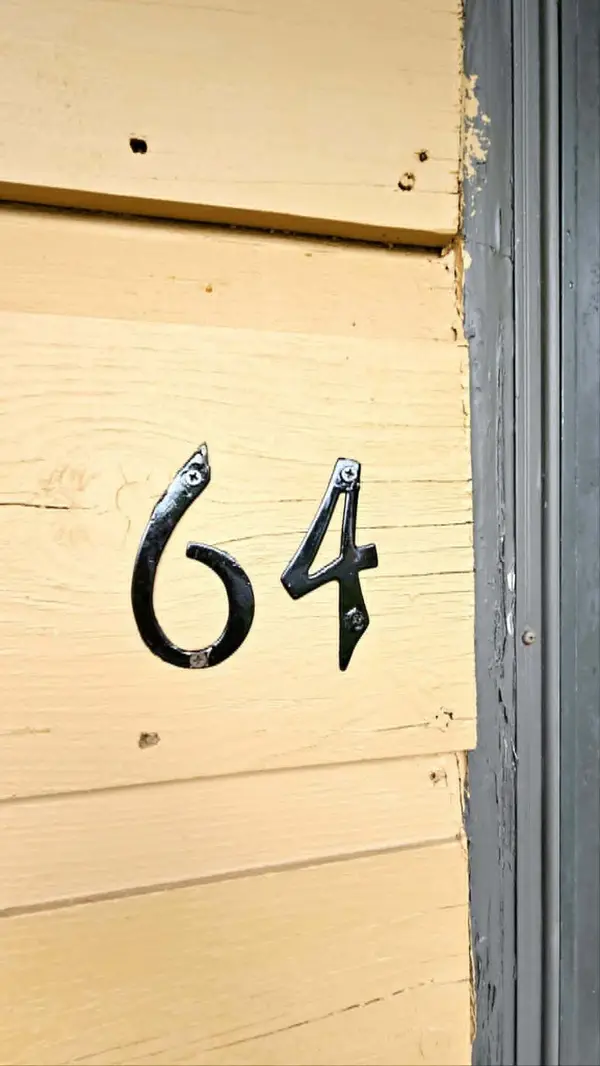 42 Ridgewood St., Snowshoe, WV 26209
