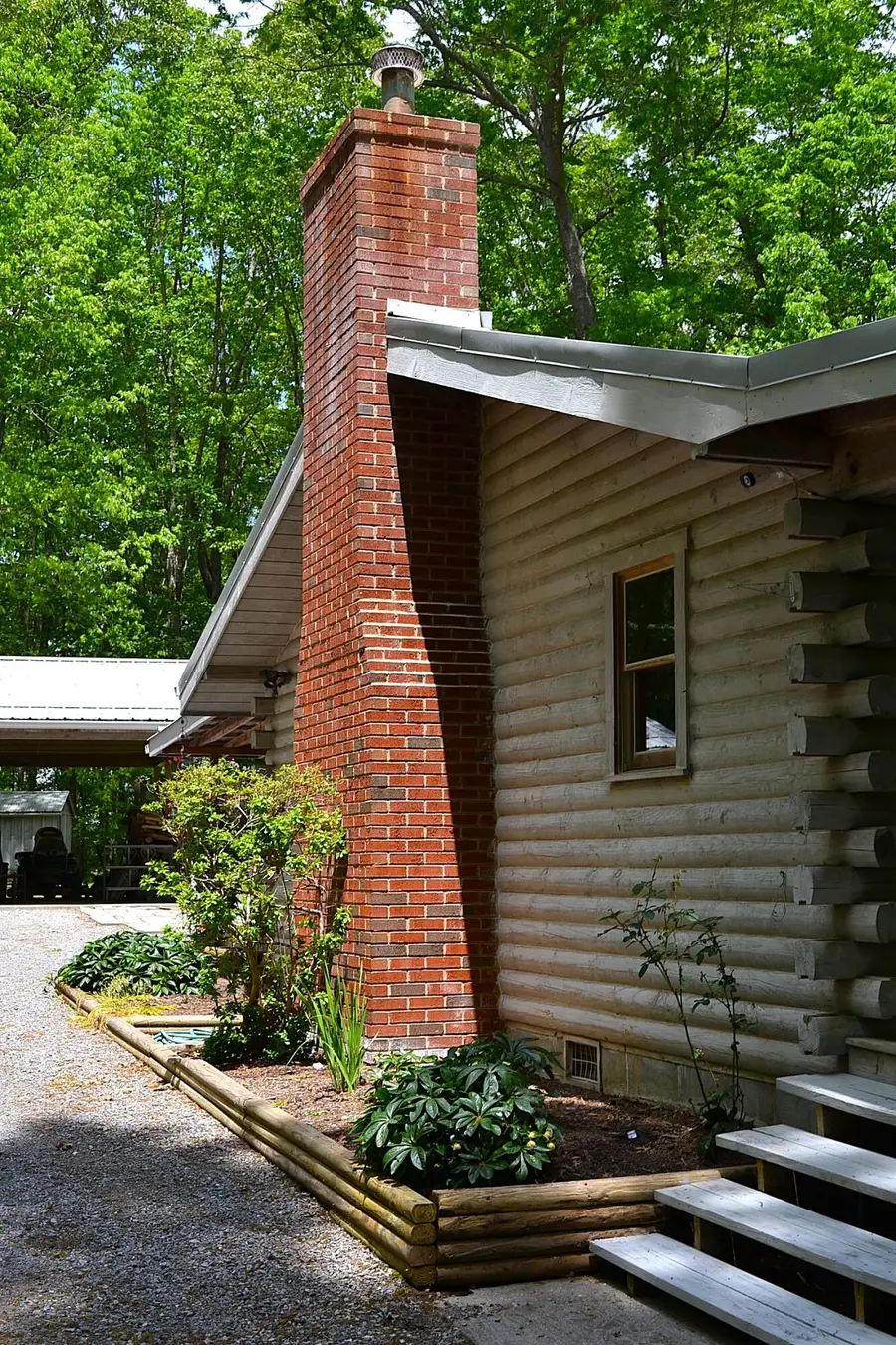 621 Fleshman Dr, Frankford, WV 24938 - #3