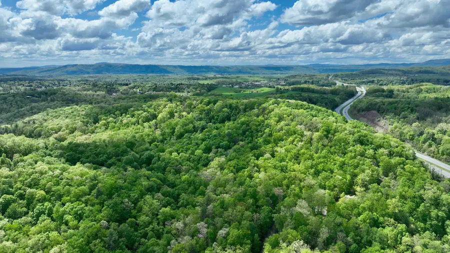 Stonehenge Pkwy, Lewisburg, WV 24901 - Image #3