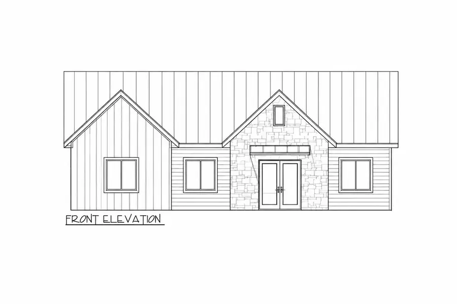 4 Laurel Ridge, Buckeye, WV 24924 - #2