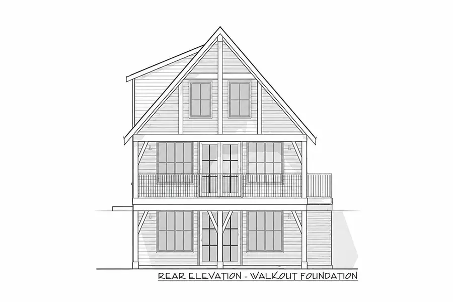 3 Laurel Ridge, Buckeye, WV 24924 - #3