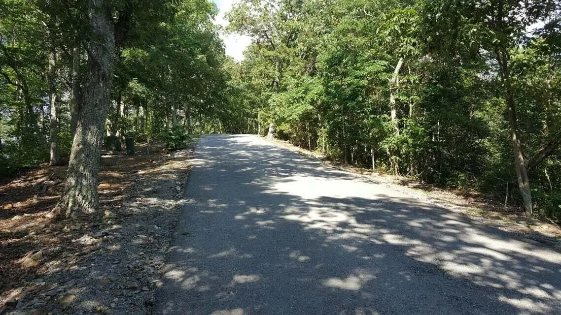 Lot 23 Wildwood Rdg, Caldwell, WV 24925 - #1