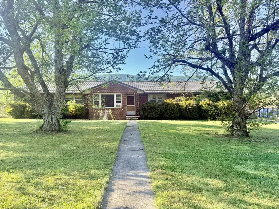 2088 S Seneca Trl, Peterstown, WV 24963 - #3