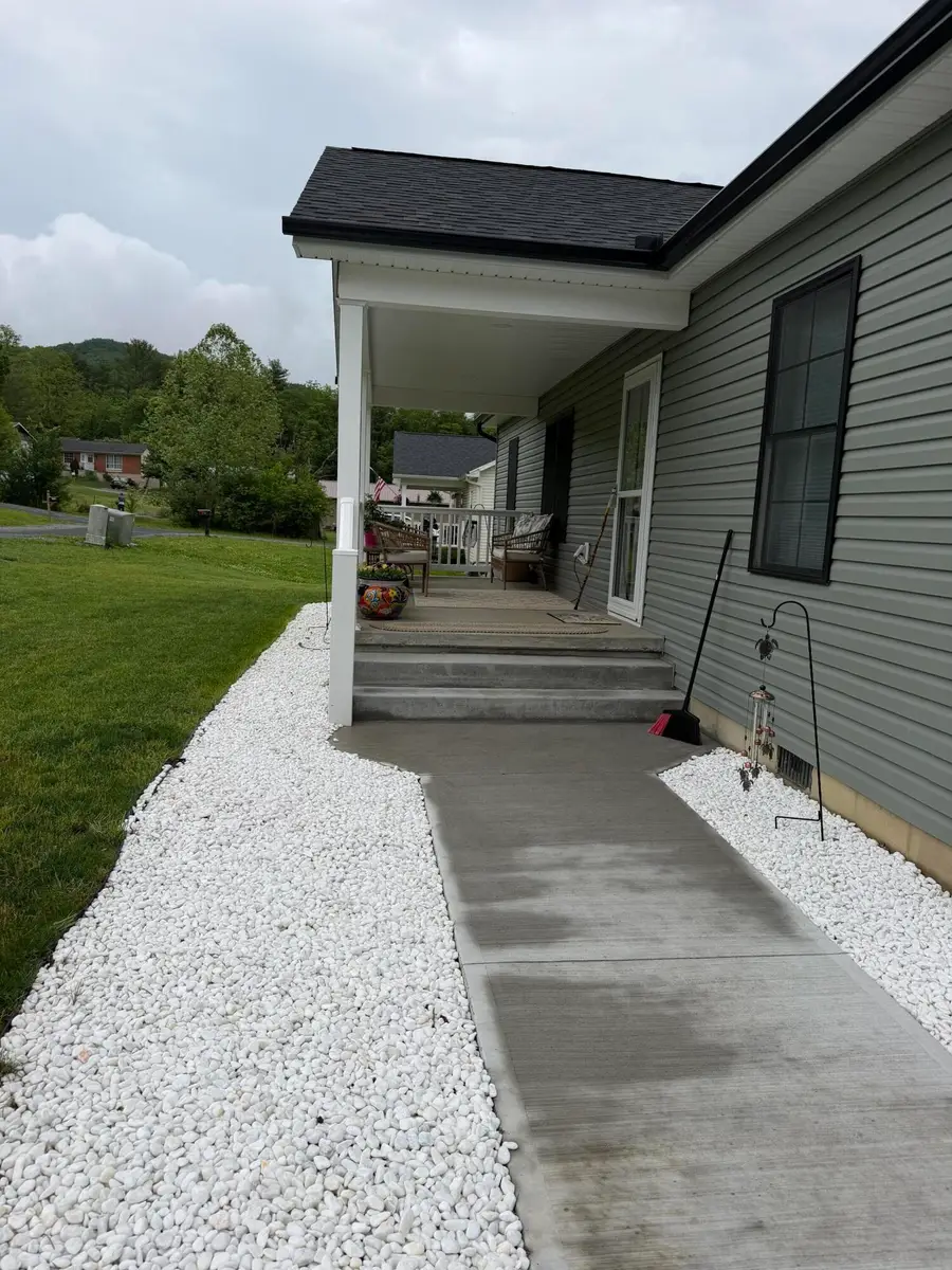 164 Lillians Way, White Sulphur Springs, WV 24986 - #2