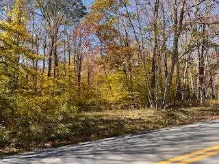 34-37 North Woods, Snowshoe, WV 26209 - #1