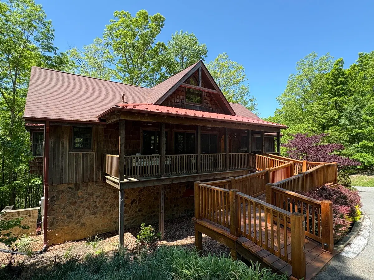 568 Horizon Pkwy, Caldwell, WV 24925 - #1