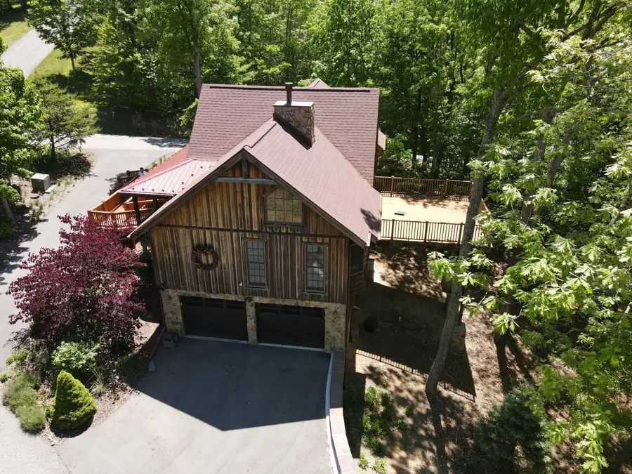 568 Horizon Pkwy, Caldwell, WV 24925 - #3