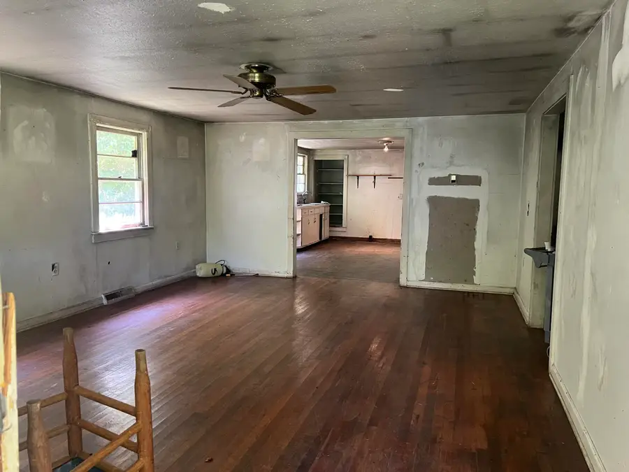 7195 N State Route 20, Meadow Bridge, WV 25985 - #3