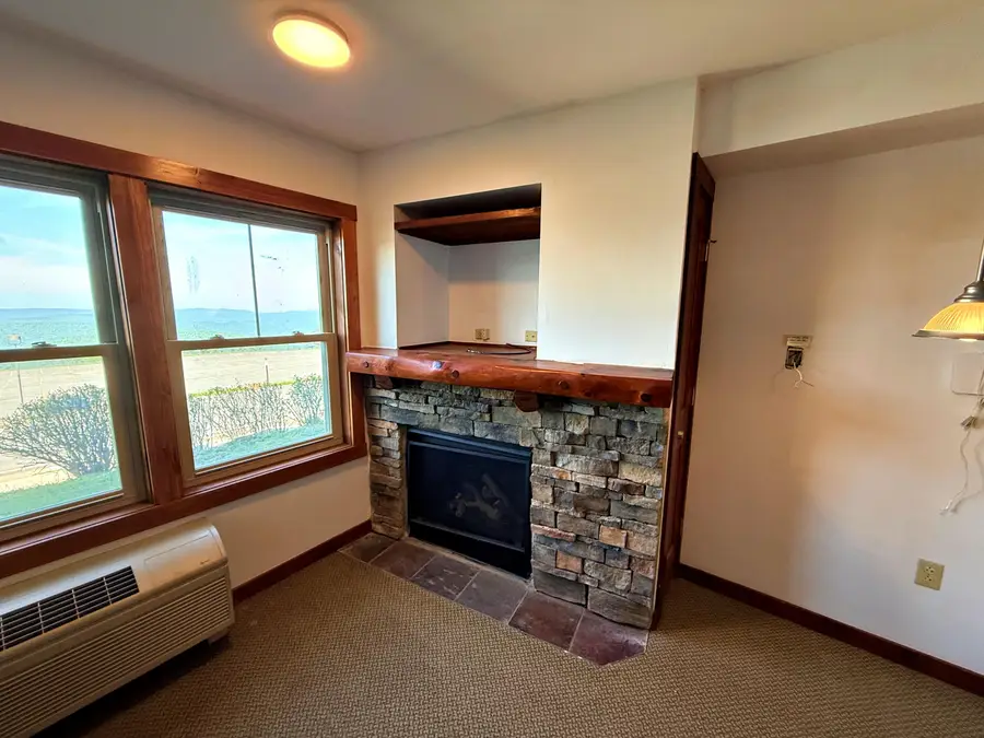 148 Rimfire, Snowshoe, WV 26209 - #3