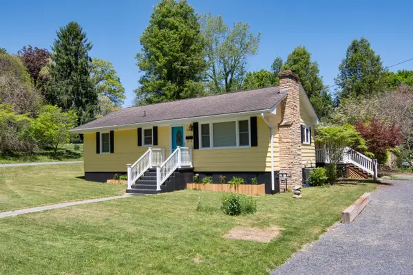 304 Harris, Lewisburg, WV 24901
