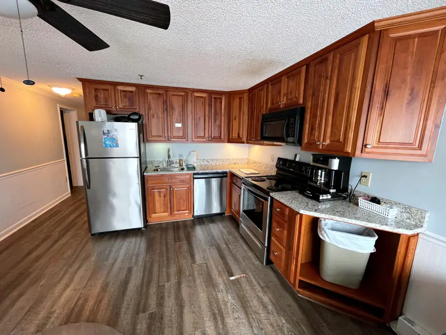 343 Mountain Lodge, Snowshoe, WV 26209 - #2