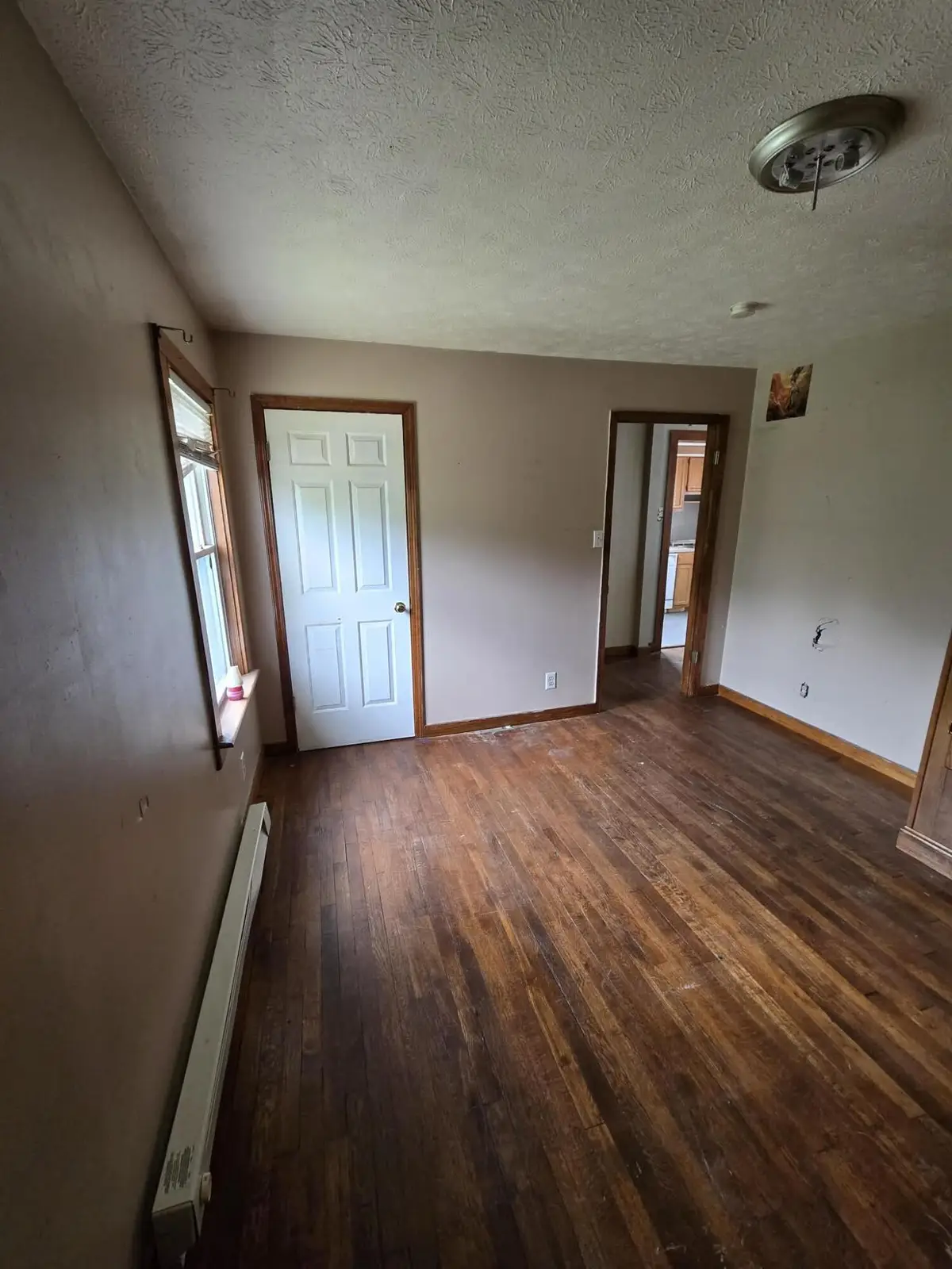 158 Basin St, Beckley, WV 25801 - #1