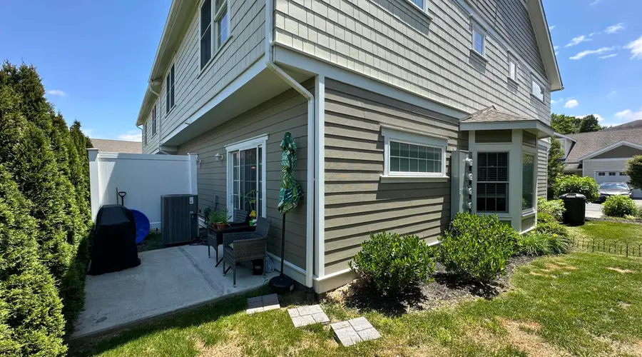 202 Blackbird Village Cir, Lewisburg, WV 24901 - #3