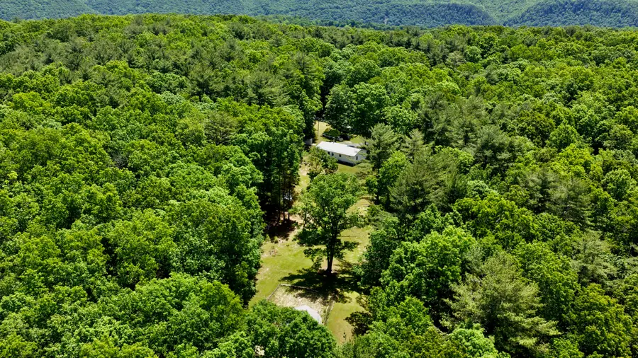 2138 Boones Mountain Rd, Frankford, WV 24938 - #3