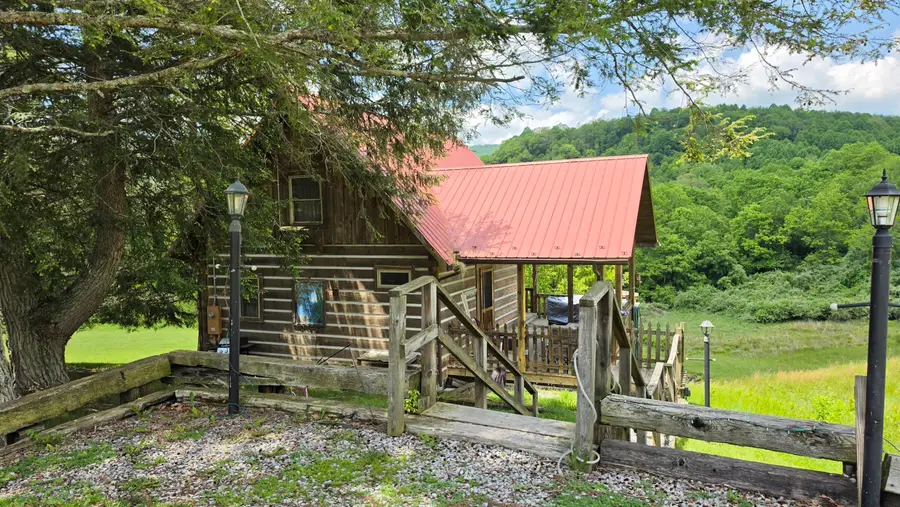 1525 Locust Hill, Marlinton, WV 24954 - #3
