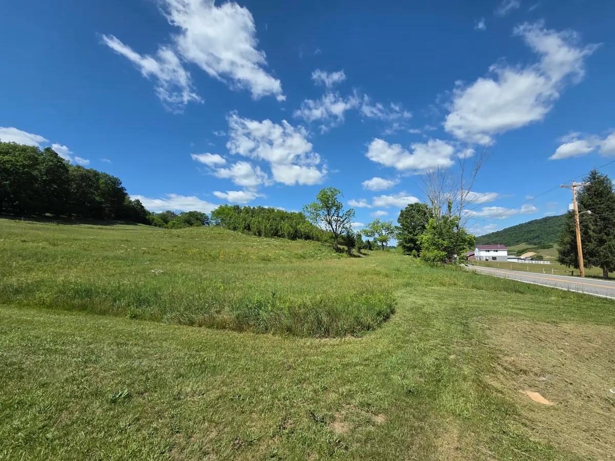 Tdb S Seneca Trl, Peterstown, WV 24963 - #1