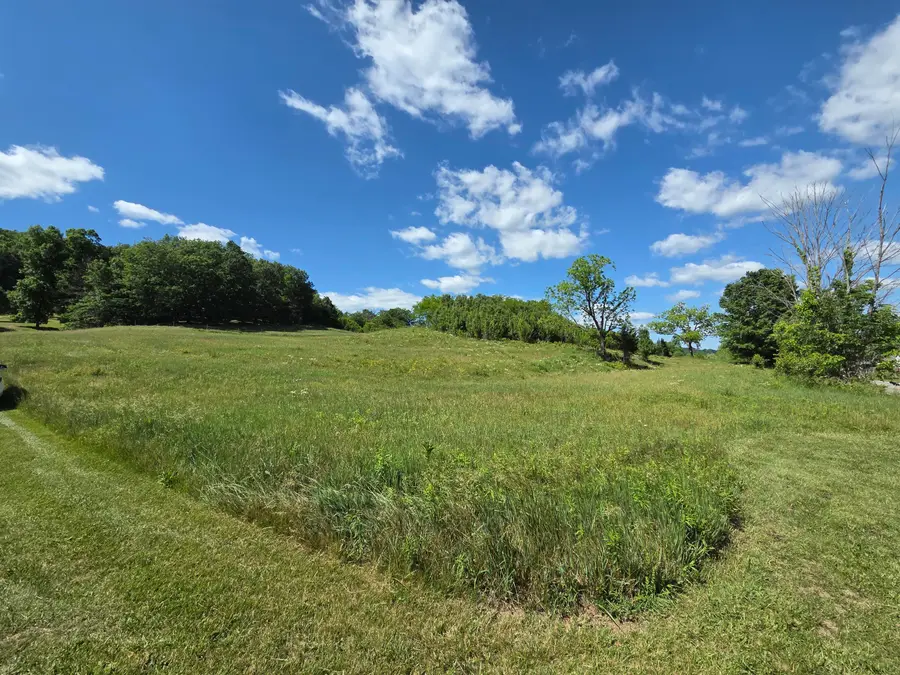 Tdb S Seneca Trl, Peterstown, WV 24963 - #2