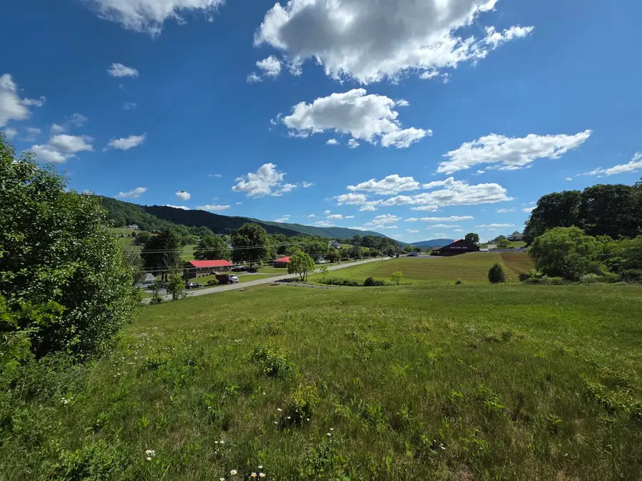 Tdb S Seneca Trl, Peterstown, WV 24963 - #3