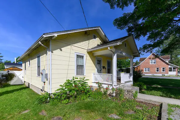 220 Mill Hill Drive, White Sulphur Springs, WV 24986 - #2
