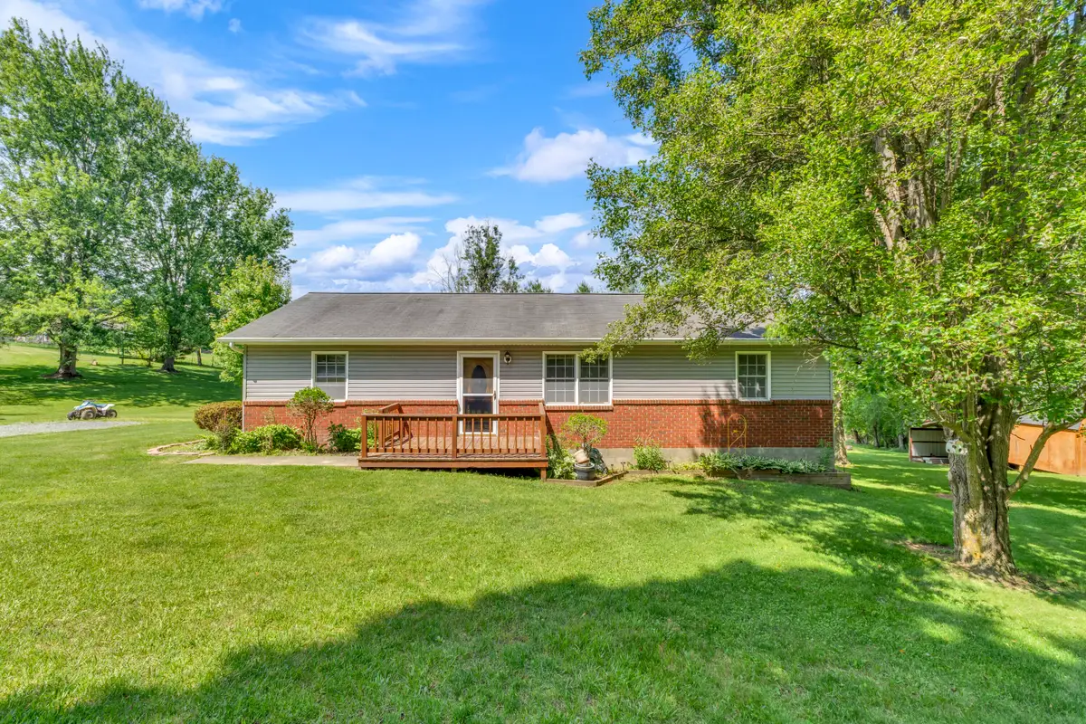 51 Neff Orchard Rd, Sinks Grove, WV 24976 - #1