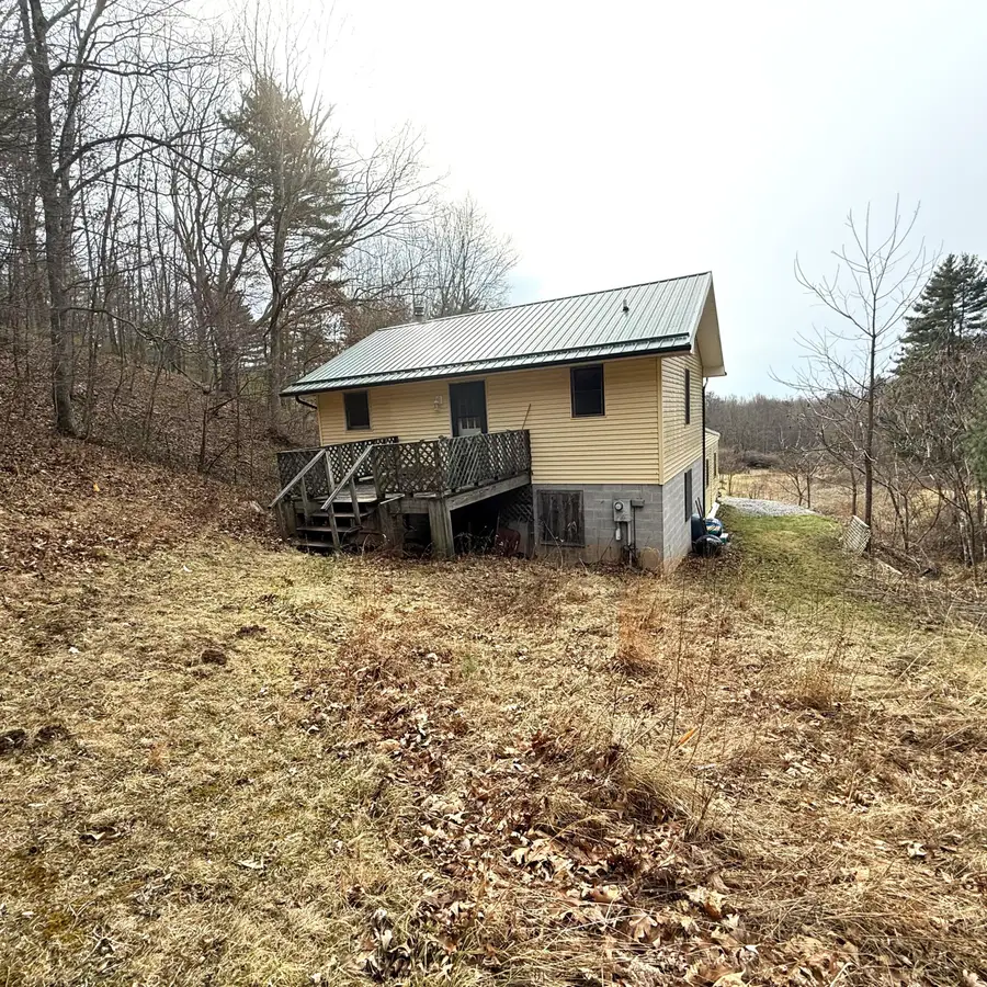 3259 Julia Rd, Renick, WV 24966 - Image #2