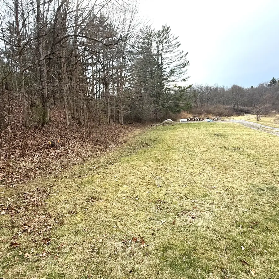 3259 Julia Rd, Renick, WV 24966 - Image #3