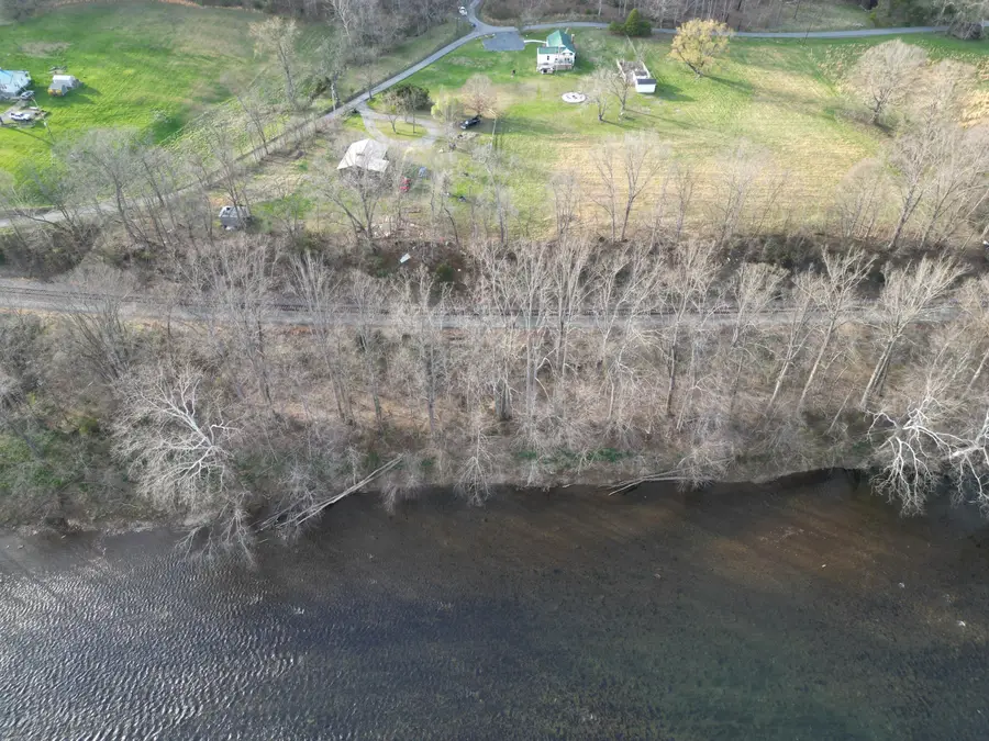1999 Rockland Rd, Ronceverte, WV 24970 - #3