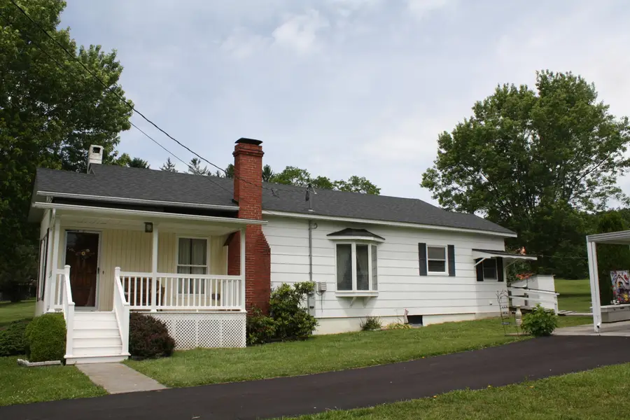 7399 Beech Run Rd, Nimitz, WV 25978 - #3