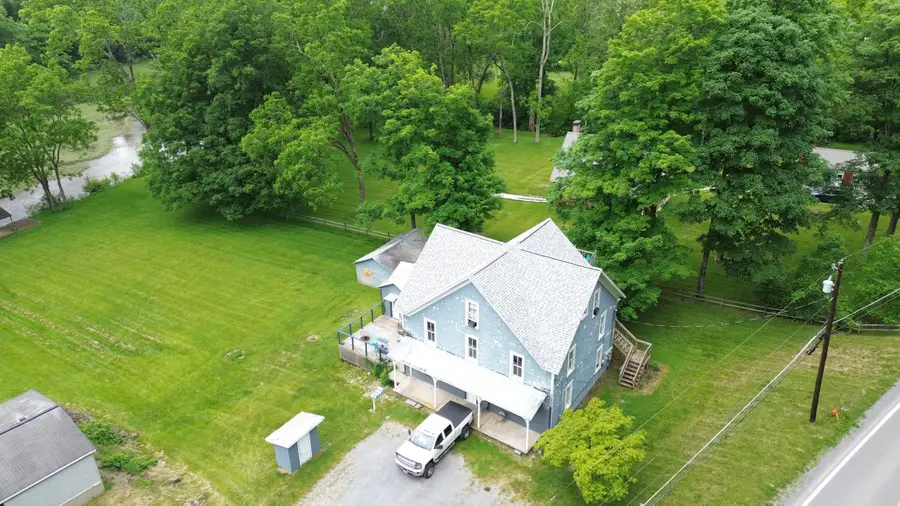 18086 Seneca Trl, Marlinton, WV 24954 - #2